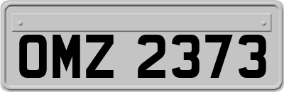 OMZ2373