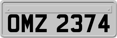 OMZ2374