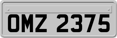 OMZ2375