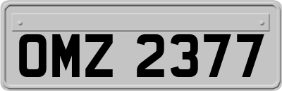 OMZ2377