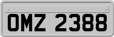 OMZ2388