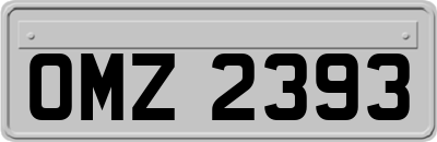 OMZ2393