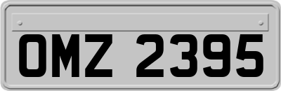 OMZ2395