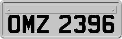OMZ2396