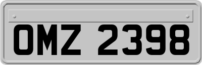 OMZ2398