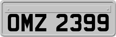 OMZ2399