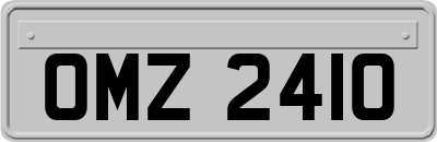 OMZ2410