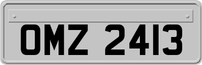 OMZ2413