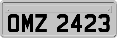 OMZ2423
