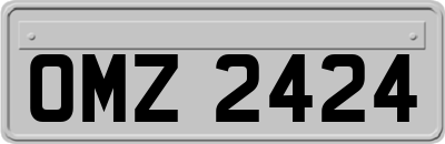 OMZ2424