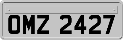 OMZ2427