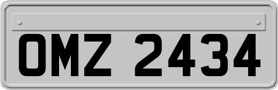 OMZ2434
