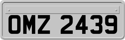 OMZ2439