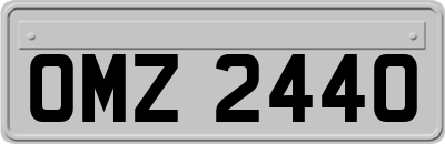 OMZ2440