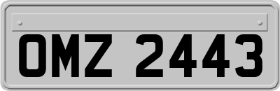 OMZ2443