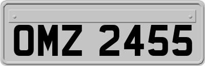 OMZ2455