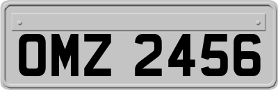 OMZ2456