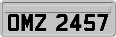 OMZ2457