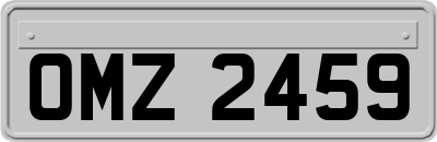 OMZ2459