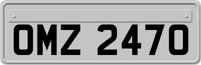 OMZ2470