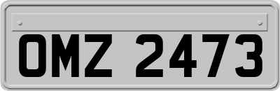 OMZ2473