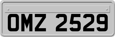 OMZ2529