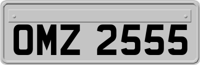 OMZ2555