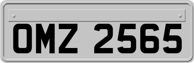 OMZ2565