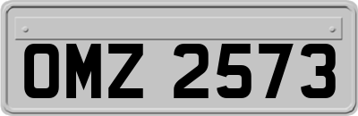 OMZ2573