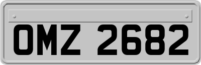 OMZ2682