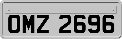 OMZ2696