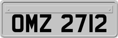 OMZ2712