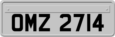 OMZ2714