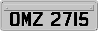 OMZ2715