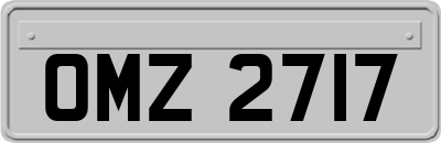 OMZ2717