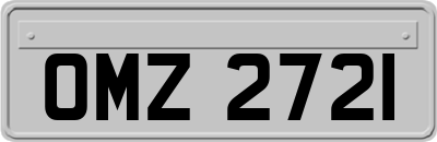 OMZ2721