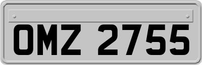 OMZ2755