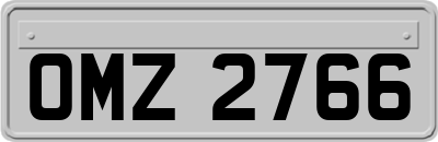 OMZ2766
