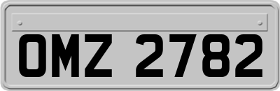 OMZ2782