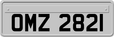 OMZ2821
