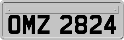 OMZ2824