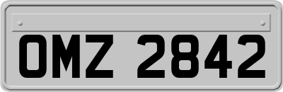 OMZ2842