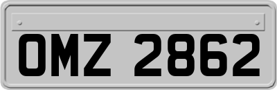 OMZ2862