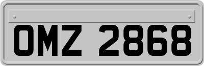OMZ2868