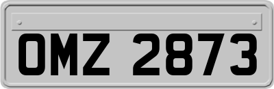 OMZ2873