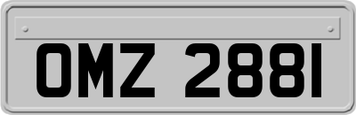 OMZ2881