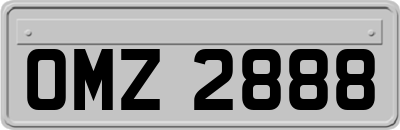 OMZ2888