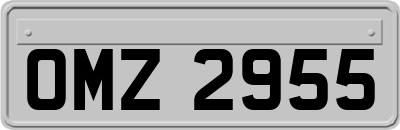 OMZ2955