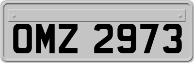OMZ2973