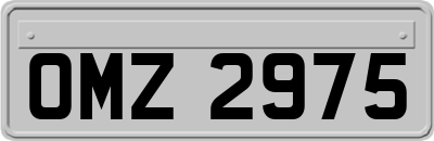 OMZ2975